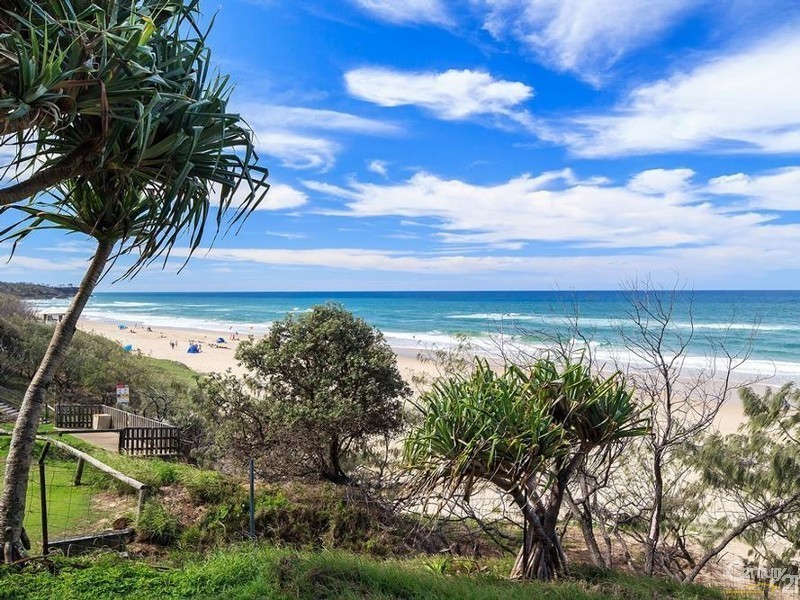 11 Webb Road, Sunshine Beach QLD 4567