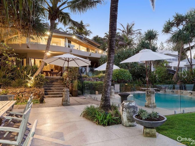 11 Webb Road, Sunshine Beach QLD 4567