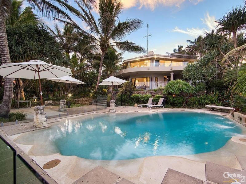 11 Webb Road, Sunshine Beach QLD 4567