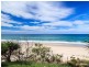 11 Webb Road, Sunshine Beach QLD 4567