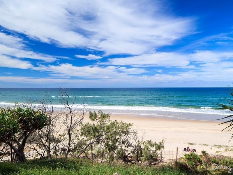 11 Webb Road, Sunshine Beach QLD 4567