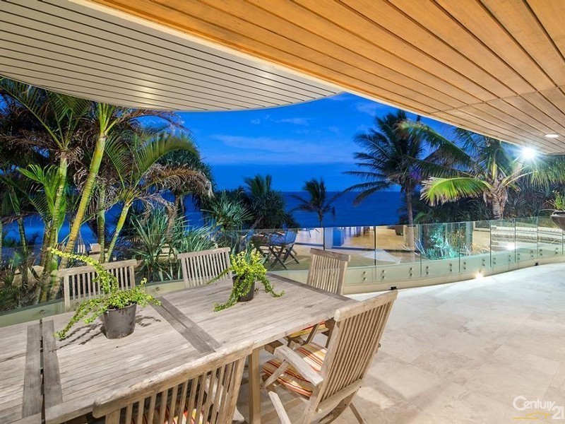 11 Webb Road, Sunshine Beach QLD 4567