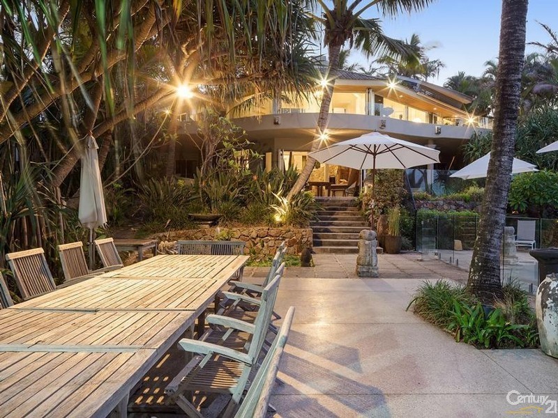 11 Webb Road, Sunshine Beach QLD 4567