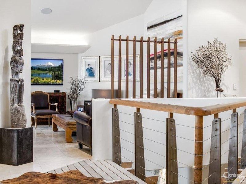 11 Webb Road, Sunshine Beach QLD 4567