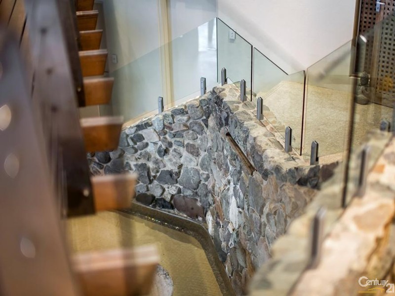 11 Webb Road, Sunshine Beach QLD 4567