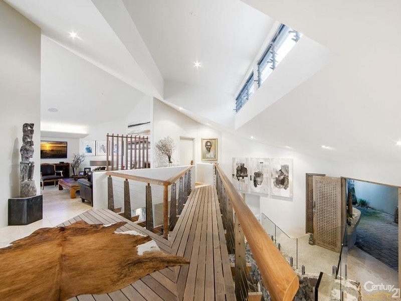 11 Webb Road, Sunshine Beach QLD 4567