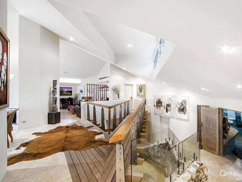 11 Webb Road, Sunshine Beach QLD 4567