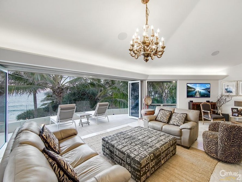 11 Webb Road, Sunshine Beach QLD 4567