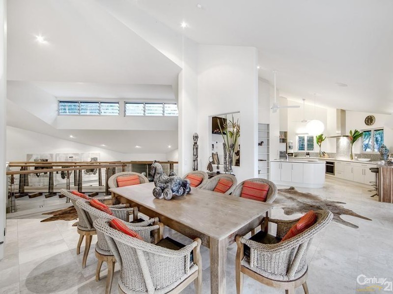 11 Webb Road, Sunshine Beach QLD 4567