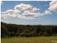 31 Coast View Parade, Doonan QLD 4562