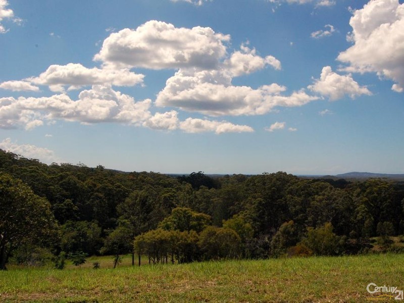31 Coast View Parade, Doonan QLD 4562