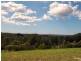 31 Coast View Parade, Doonan QLD 4562