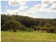31 Coast View Parade, Doonan QLD 4562