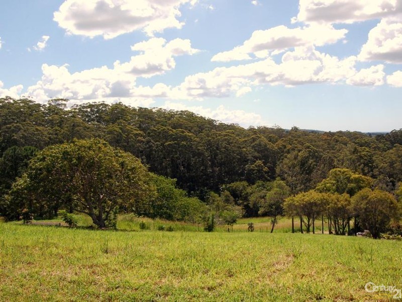 31 Coast View Parade, Doonan QLD 4562