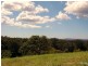 31 Coast View Parade, Doonan QLD 4562