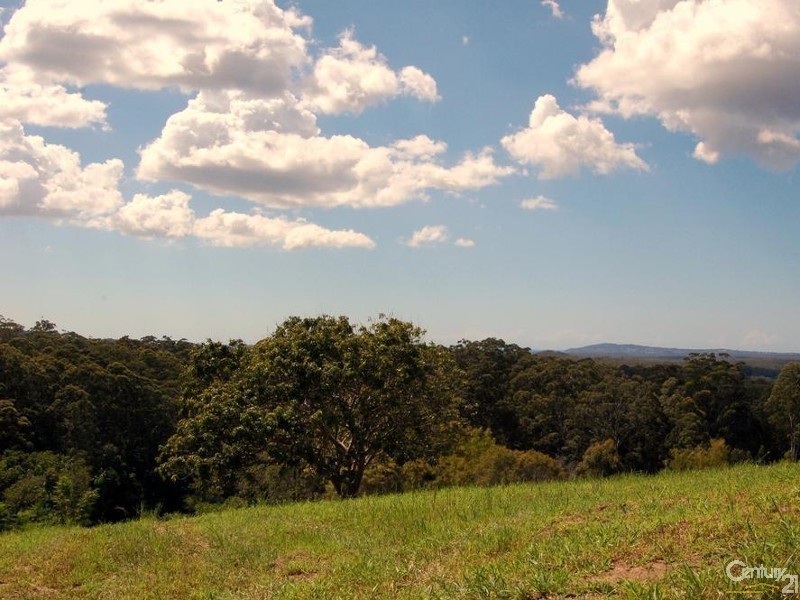 31 Coast View Parade, Doonan QLD 4562