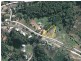 31 Coast View Parade, Doonan QLD 4562