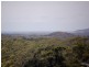 31 Coast View Parade, Doonan QLD 4562