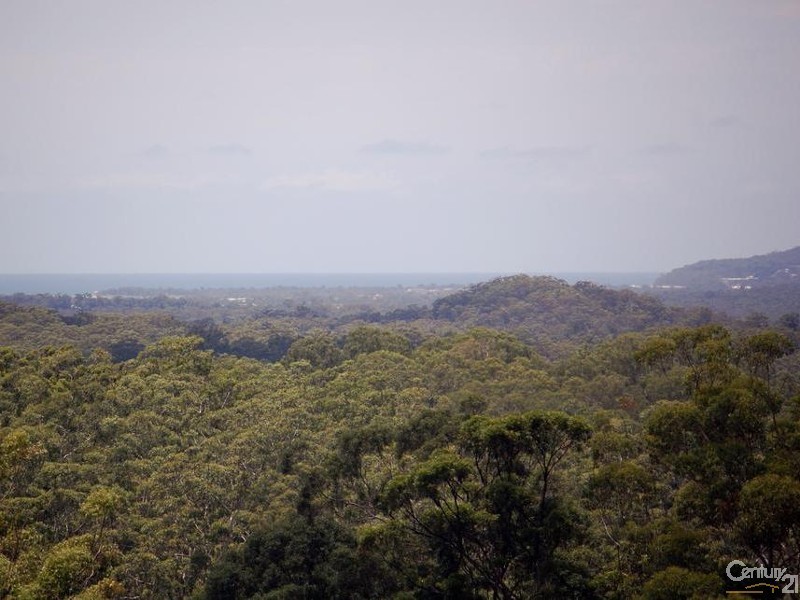 31 Coast View Parade, Doonan QLD 4562