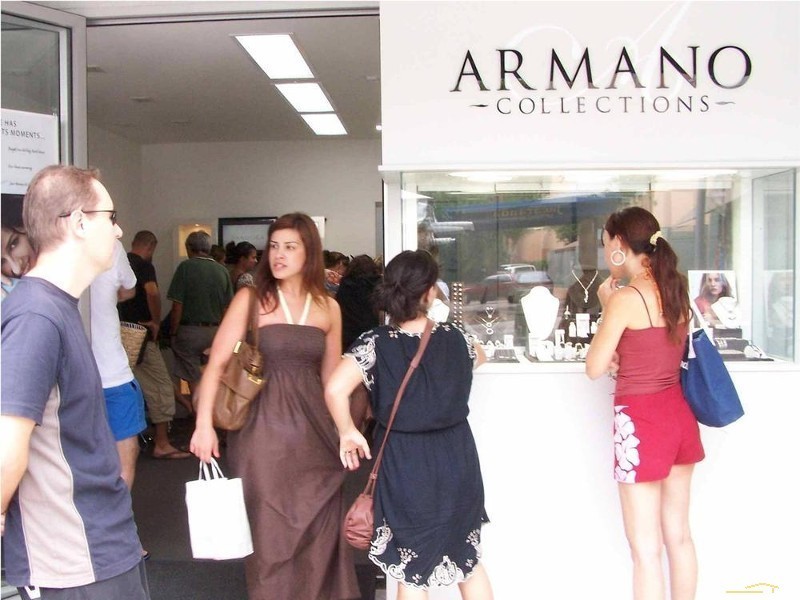 11 Hastings Street, Noosa Heads QLD 4567