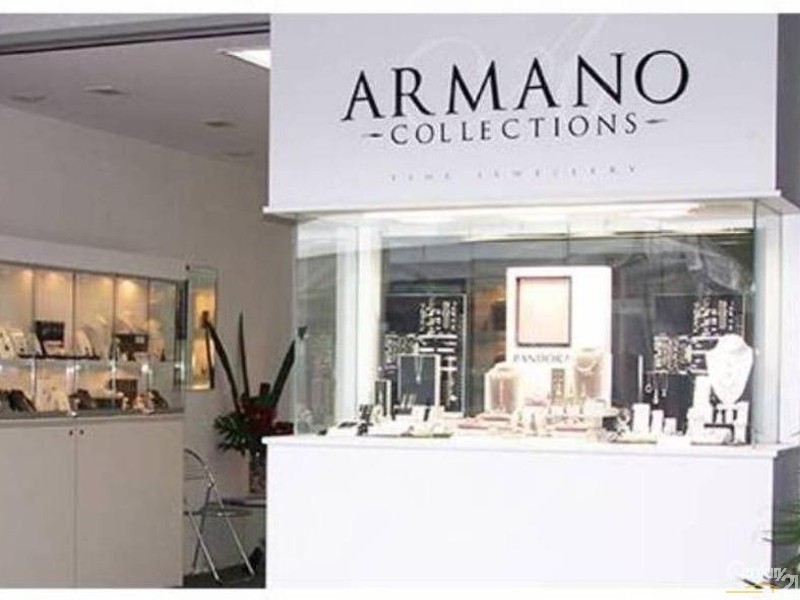 11 Hastings Street, Noosa Heads QLD 4567