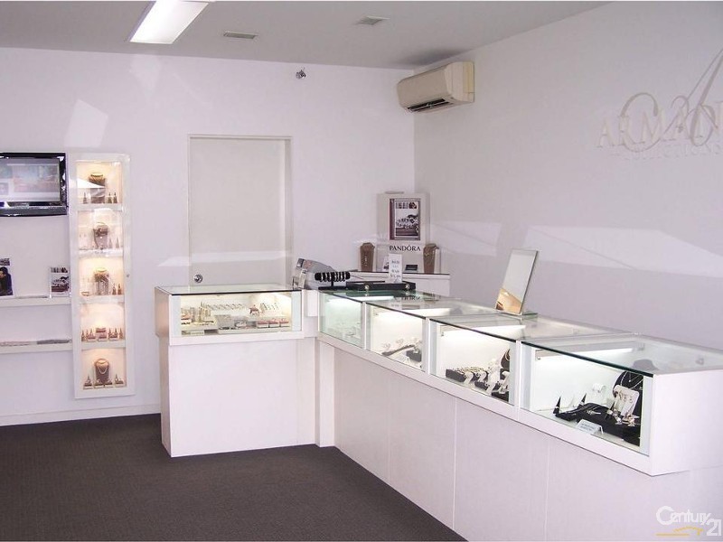 11 Hastings Street, Noosa Heads QLD 4567