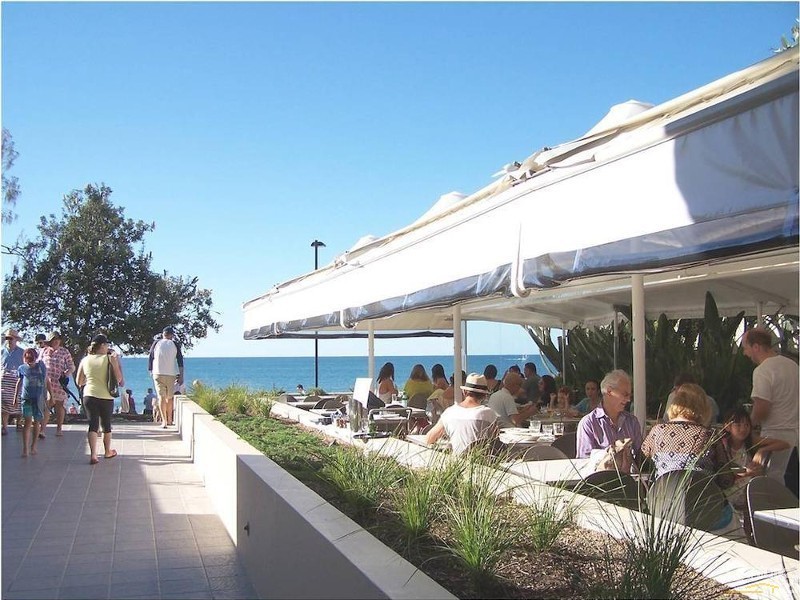 11 Hastings Street, Noosa Heads QLD 4567