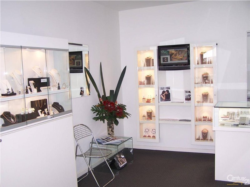 11 Hastings Street, Noosa Heads QLD 4567