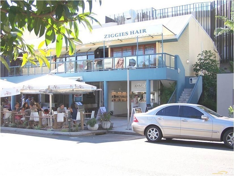 11 Hastings Street, Noosa Heads QLD 4567