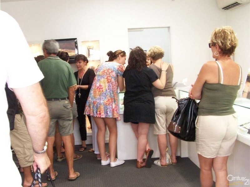 11 Hastings Street, Noosa Heads QLD 4567