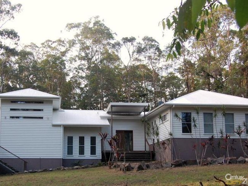 200 Beddington Road, Doonan QLD 4562