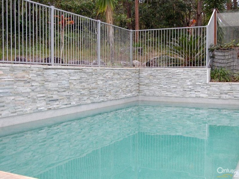 200 Beddington Road, Doonan QLD 4562