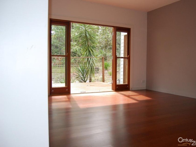 200 Beddington Road, Doonan QLD 4562