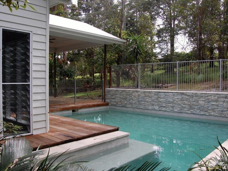 200 Beddington Road, Doonan QLD 4562