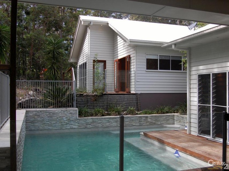 200 Beddington Road, Doonan QLD 4562