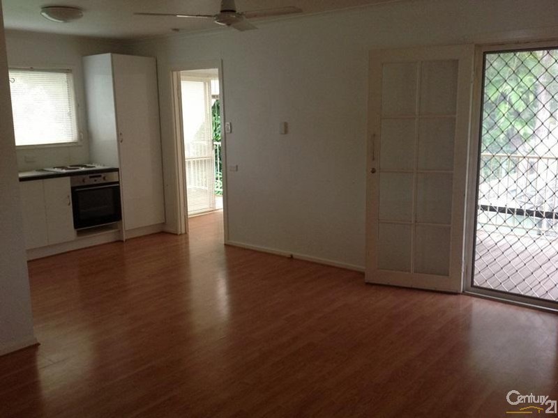 13 Irene Street, Tewantin QLD 4565