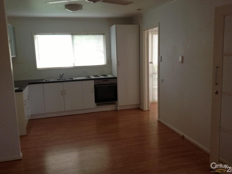 13 Irene Street, Tewantin QLD 4565