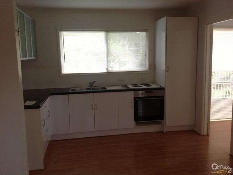 13 Irene Street, Tewantin QLD 4565