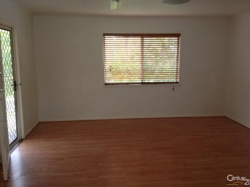 13 Irene Street, Tewantin QLD 4565