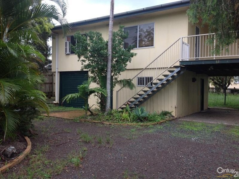 13 Irene Street, Tewantin QLD 4565