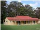 235 Beddington Road, Doonan QLD 4562