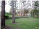 235 Beddington Road, Doonan QLD 4562
