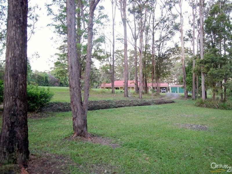 235 Beddington Road, Doonan QLD 4562