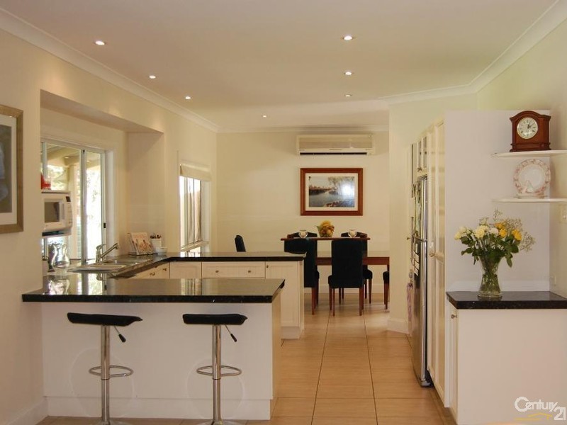 235 Beddington Road, Doonan QLD 4562