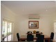 235 Beddington Road, Doonan QLD 4562