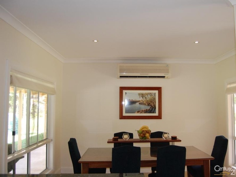 235 Beddington Road, Doonan QLD 4562