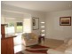 235 Beddington Road, Doonan QLD 4562