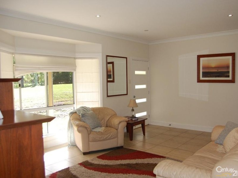 235 Beddington Road, Doonan QLD 4562