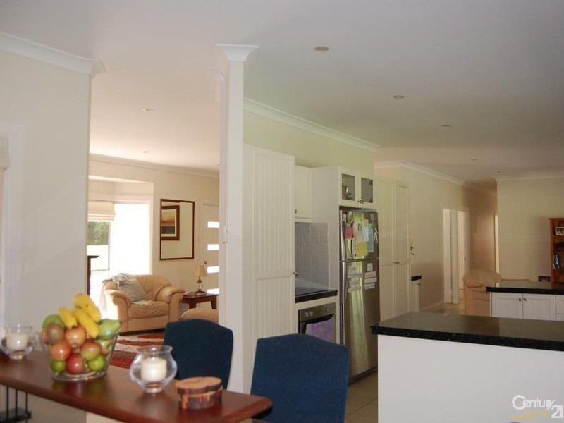 235 Beddington Road, Doonan QLD 4562