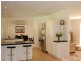 235 Beddington Road, Doonan QLD 4562